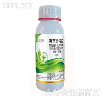 0.01%�|̦�؃���-���ǅR��-���d����