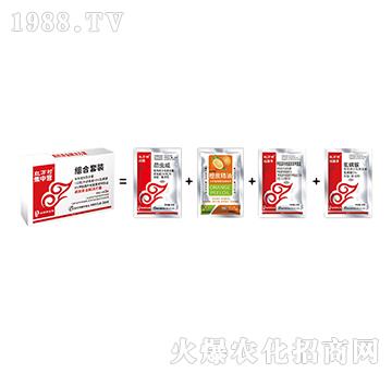 ���x�ײ�-���РI�M��-���˹����r(n��ng)��