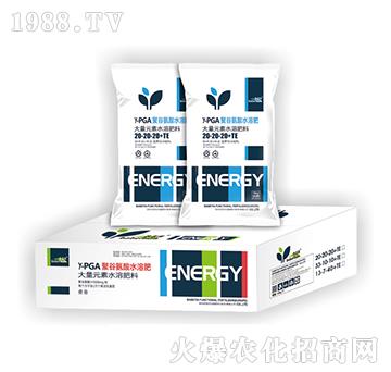 Y-PGA�۹Ȱ���ˮ�ܷ�20-20-20+TE-������-�vɭ�ʘI(y��)