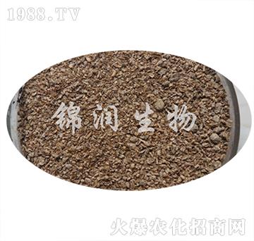 ����ù����-�\��(r��n)����