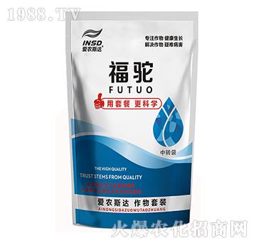 �����������ײ�-���-��(��i)�r(n��ng)˹�_(d��)