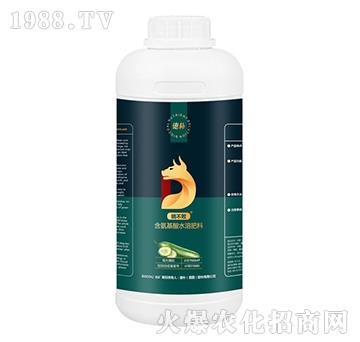 �S�ό�(zhu��n)�京������ˮ�ܷ���-ժ����-��