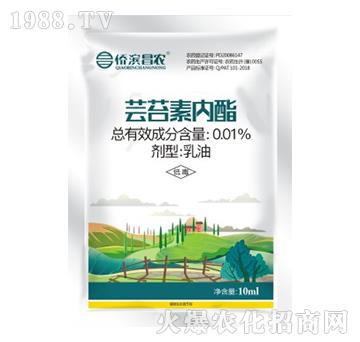 0.01%�|̦�؃���-�S�I���r-���˸�