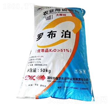 �r(n��ng)�I(y��)�������-�_����-��Դ�ʘI(y��)