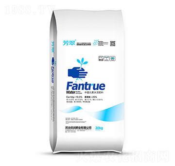 ����Ԫ��ˮ�ܷ���-����-�۝�(r��n)�ʘI(y��)