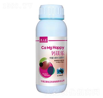 ����Ԫ��ˮ�ܷ���-�}�V��(l��)-���W����