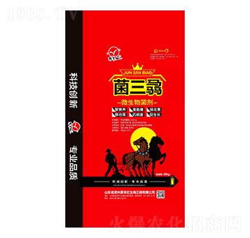 ΢�������-�����T-���(l��i)�t