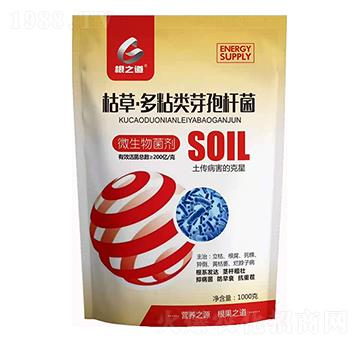 ΢�������-�ݲݡ���ճ�ѿ�ߗU��-��֮��