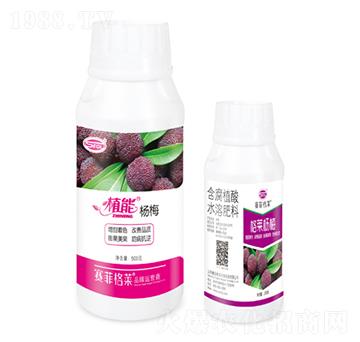 ����ֳ��ˮ�ܷ���-ِ�Ƹ��R