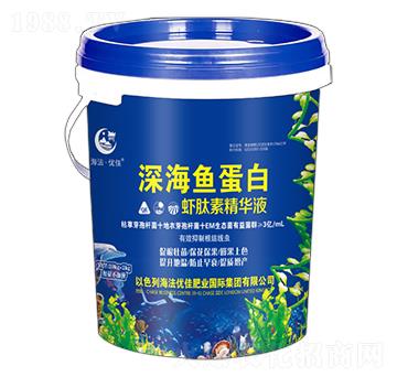 �r���ؾ��AҺ-��~(y��)����-������(y��u)��