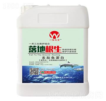 �����~����-��ظ���-һ�ۃ|��