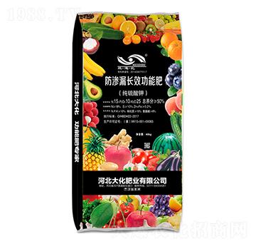 ������⛷��B©�LЧ���ܷ�-�󻯷ʘI(y��)