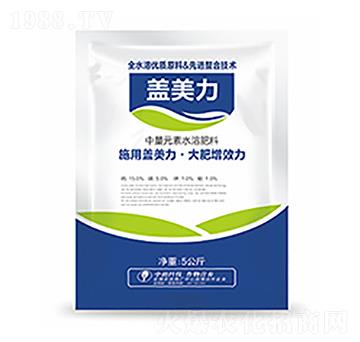 ����Ԫ��ˮ�ܷ���-�w����-��ԣ�Ƽ�