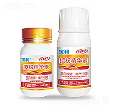 �ڷ۾��A��-��ԣ�Ƽ�