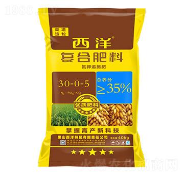 ����������(f��)�Ϸ���30-0-5-���׷ʩ��-����ʘI(y��)