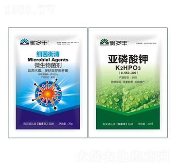 1+1�B���Լ�(x��)������(zhu��n)��-��(x��)������-����S