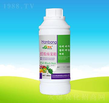 �ڷ�������-�n��ʘI(y��)