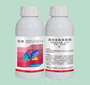 2.5%��Ч�ȷ������-����-�S�՘�