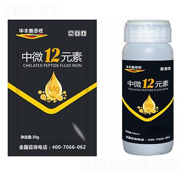 ��΢12Ԫ��-�A�Sʩ���S-�滯���h