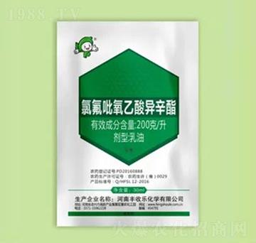 200��ÿ���ȷ���������-�S�՘�(l��)