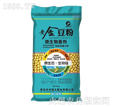 ΢�������-�S�𶹷�