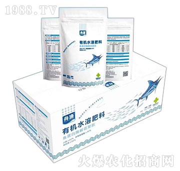 �~(y��)����ø��;���-�ЙC(j��)ˮ�ܷ�-���S����