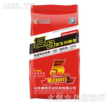 �ͺ�΢�������-�ؿ���