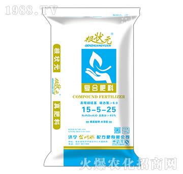 �����������(f��)�Ϸ���15-5-25-����Ԫ-��W(w��ng)(li��n)