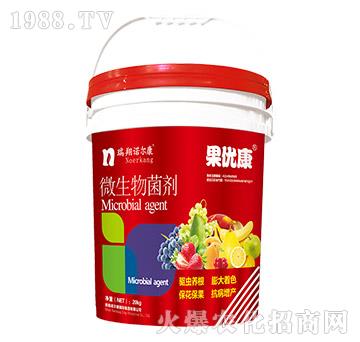 ΢�������-����(y��u)��-�����Z����