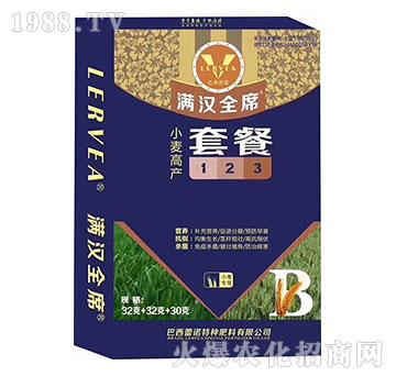 С���ײ�B-�������Z