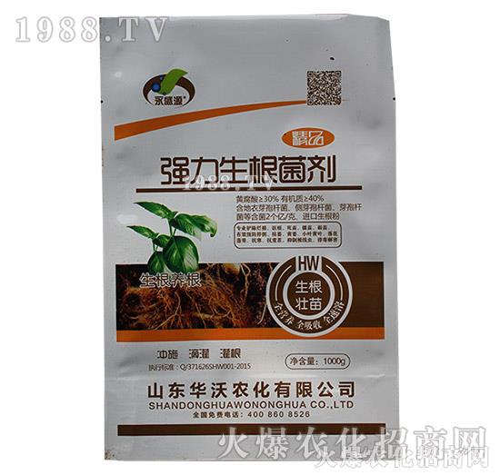 ��(qi��ng)������������1000g��-��ʢԴ-�A���r(n��ng)��1