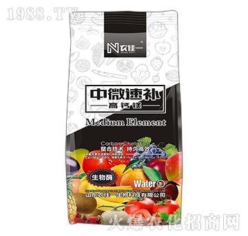 ���}�V��΢���a-�r��һ