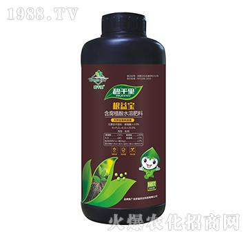 ����ֲ��ˮ�ܷ���-���挚-���r(n��ng)�_(d��)