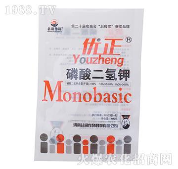 ��������-��(y��u)��-�ȝ�����