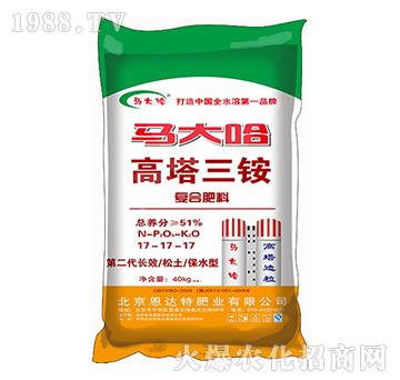 �������@�ͺϷ���17-17-17-�R���