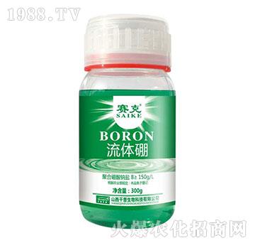 ���w��-ِ��-�_�_(d��)