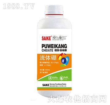 ���w��1000ml��-ِ��-�_�_(d��)