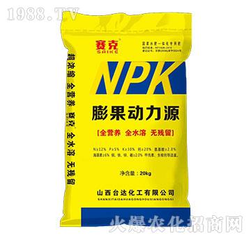 �����(d��ng)��Դ-ِ��-�_(t��i)�_(d��)