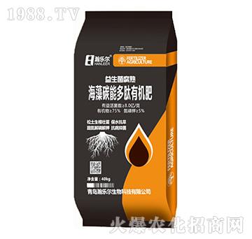 ����̼�ܶ����ЙC��-嫘���