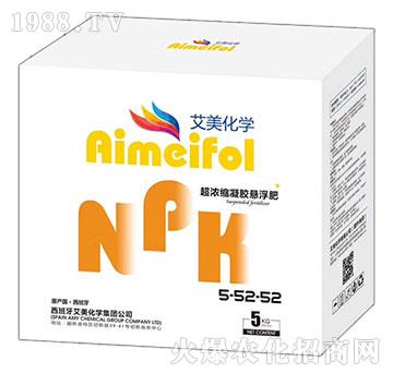 ����s���z�Ҹ���5-52-52-�������W