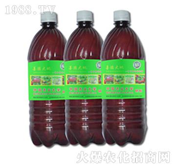 ΢�����Һ-�Ƶ�