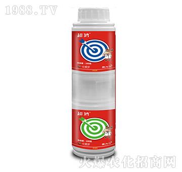 5%��x(ch��ng)��+10%ϩ��x(ch��ng)��-����-��ֲ��