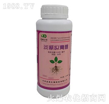 ���ϔM��ù������Һ�w��-���S��-��������