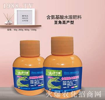 ���Ǹ߮a��-��������ˮ�ܷ���-ʩ����