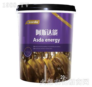 ø���~����ˮ�ܷ�-��˹�_(d��)��-��˹�_(d��)����