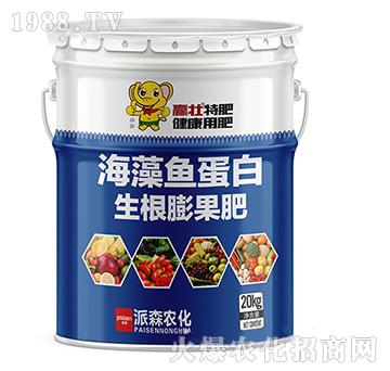 ������������~����-�A��-��ɭ�r(n��ng)��