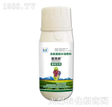 ���ь��ú�������ˮ�ܷ���-��(��i)����-��(��i)����