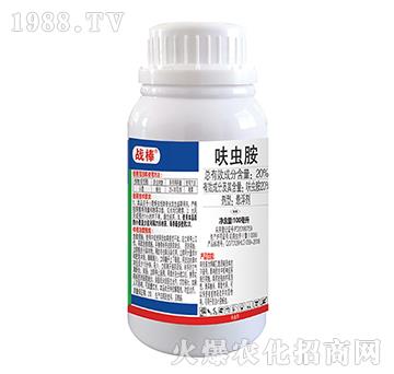 20%߻�x��-��(zh��n)��-�|������