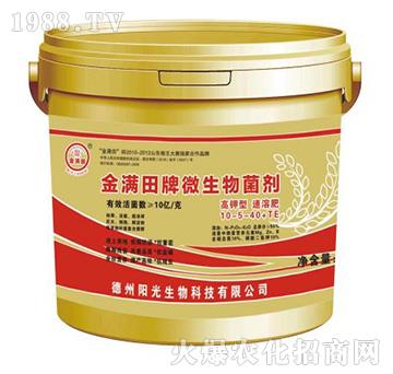 ��������ܷ�-��M���(f��)���������-ꖹ�����