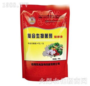 ��M���(f��)���������-�����-ꖹ�����